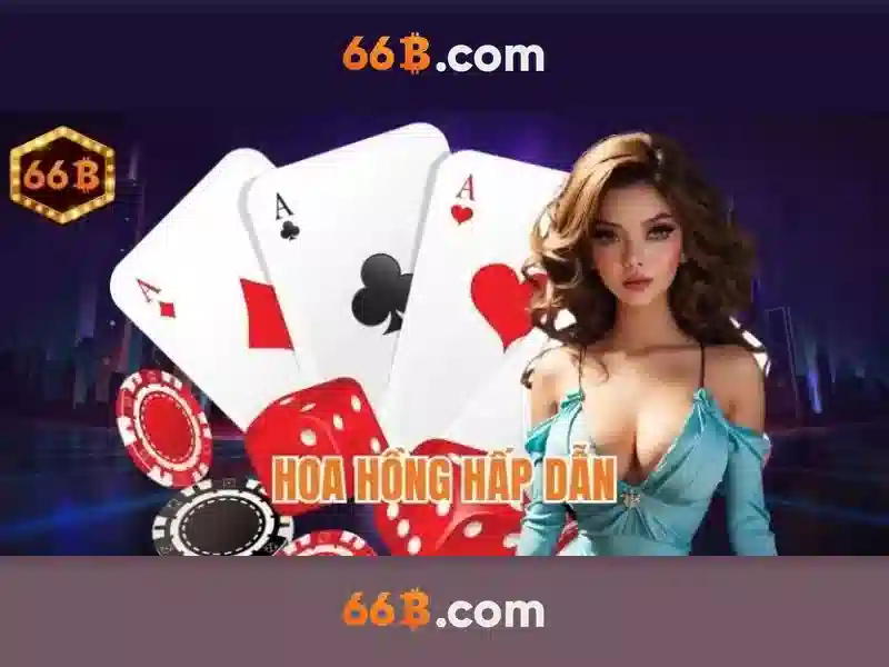 66B: mô hình ngôn ngữ 66 tỷ tham số và tiềm năng của nó
