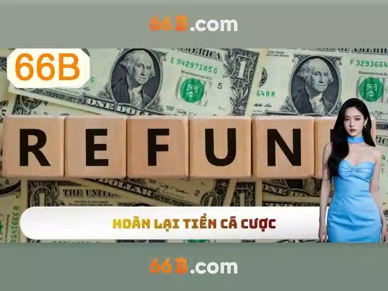 66B là gì và tại sao nó quan trọng trong AI