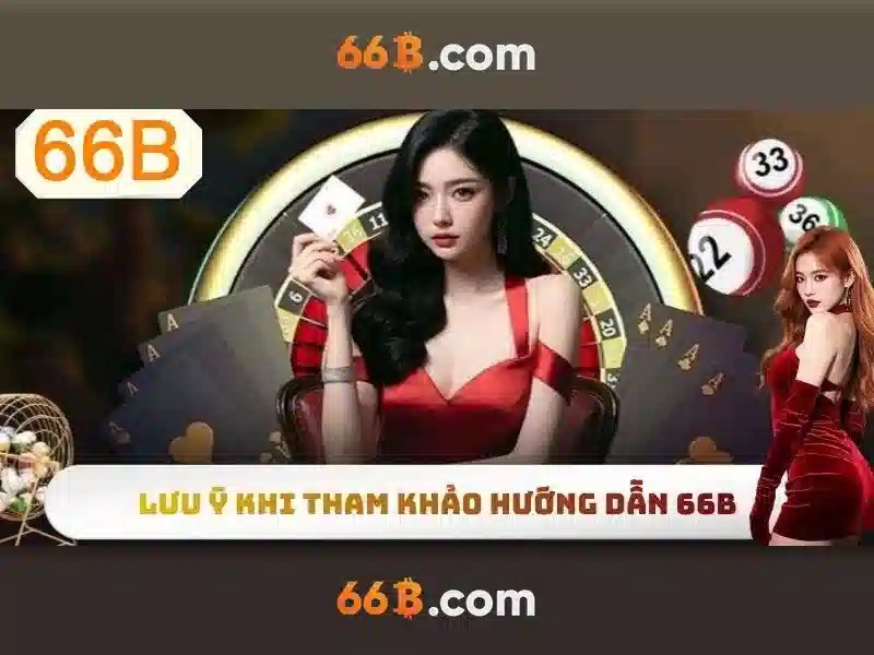 66b: Mô hình ngôn ngữ 66 tỉ tham số