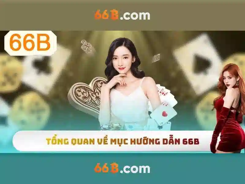 Đo lường và tiêu chuẩn