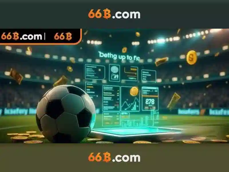 66B: Mô hình ngôn ngữ quy mô lớn với 66 tỷ tham số