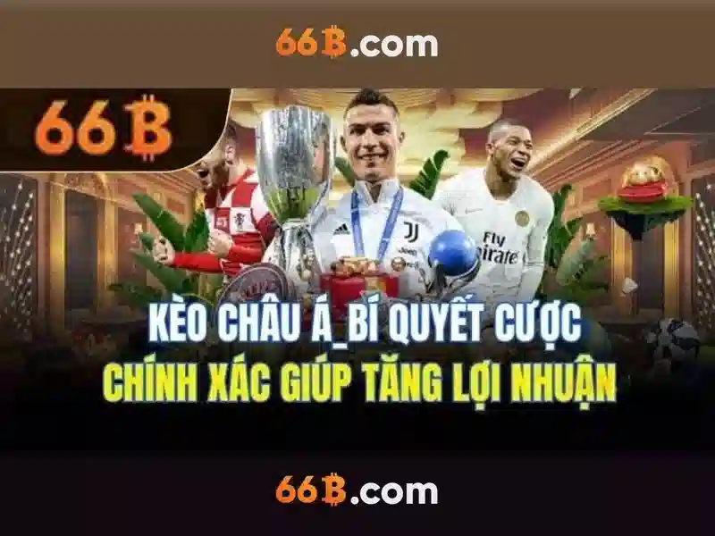 66B trong ngữ cảnh hiện đại của mô hình ngôn ngữ