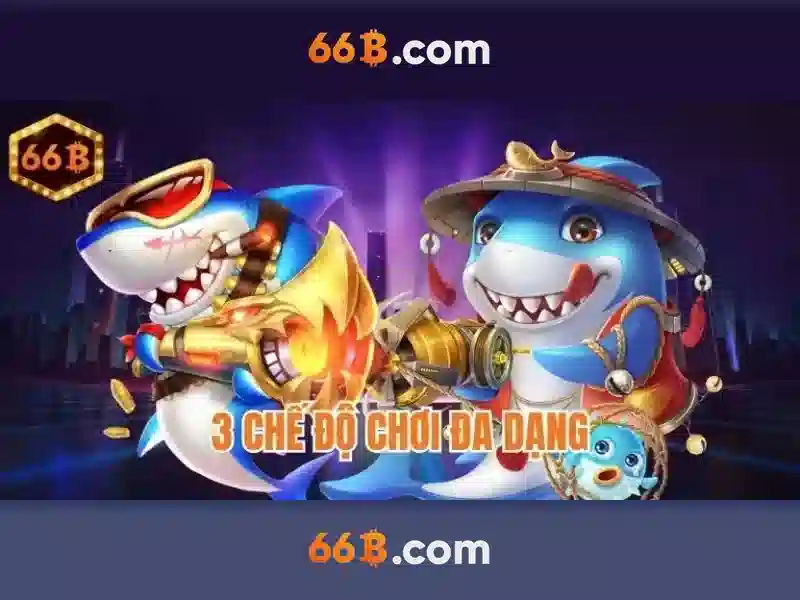 66B: Mô hình ngôn ngữ 66 tỷ tham số và hành trình của AI