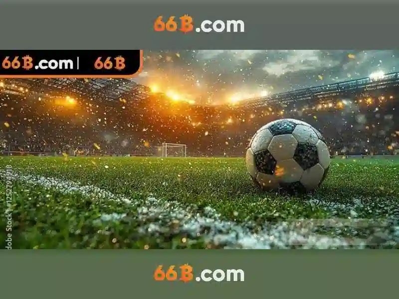 66B: khái niệm, đo lường và ứng dụng trong thời trang