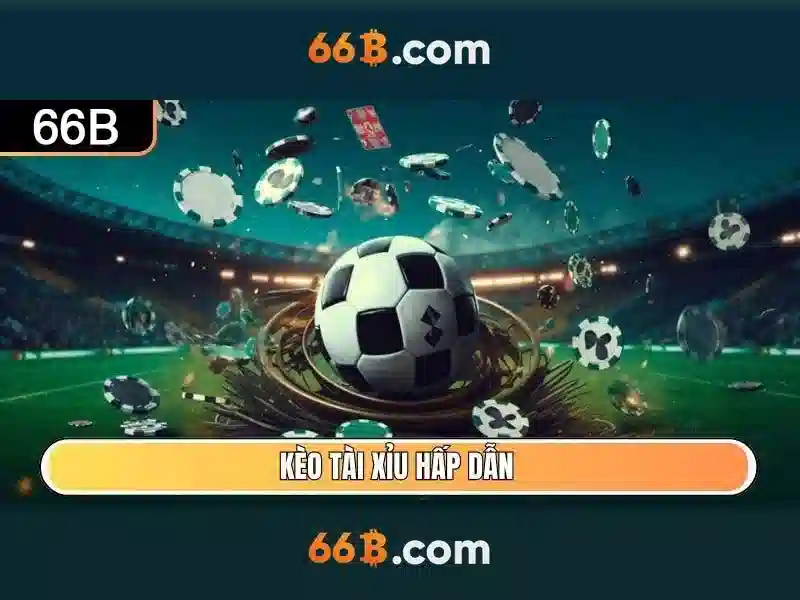 66b và các hệ quy chiếu số học