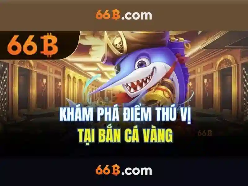 Kích thước và kiến trúc