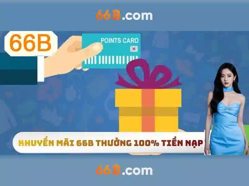 66b là một khái niệm mang tính biểu tượng trong công nghệ