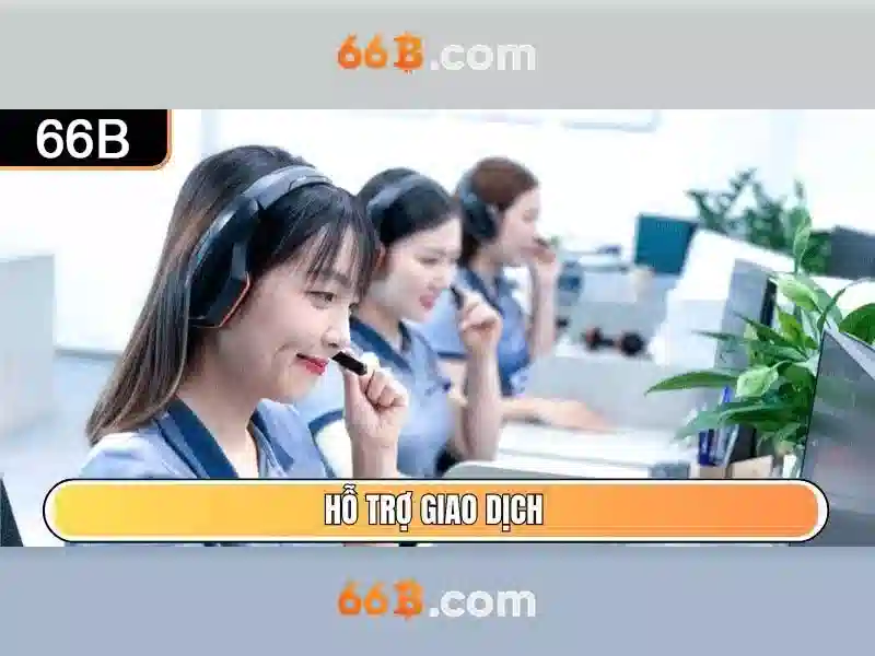 66b: Mô hình ngôn ngữ 66 tỷ tham số và các ứng dụng