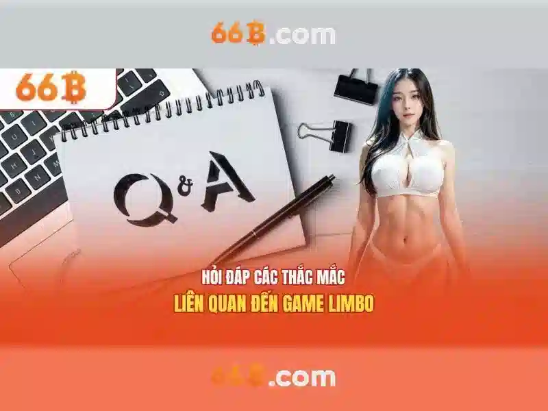 66b: Khai thác sức mạnh và ứng dụng