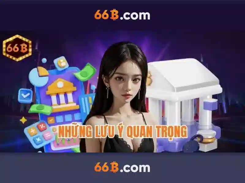 Đặc điểm của 66B