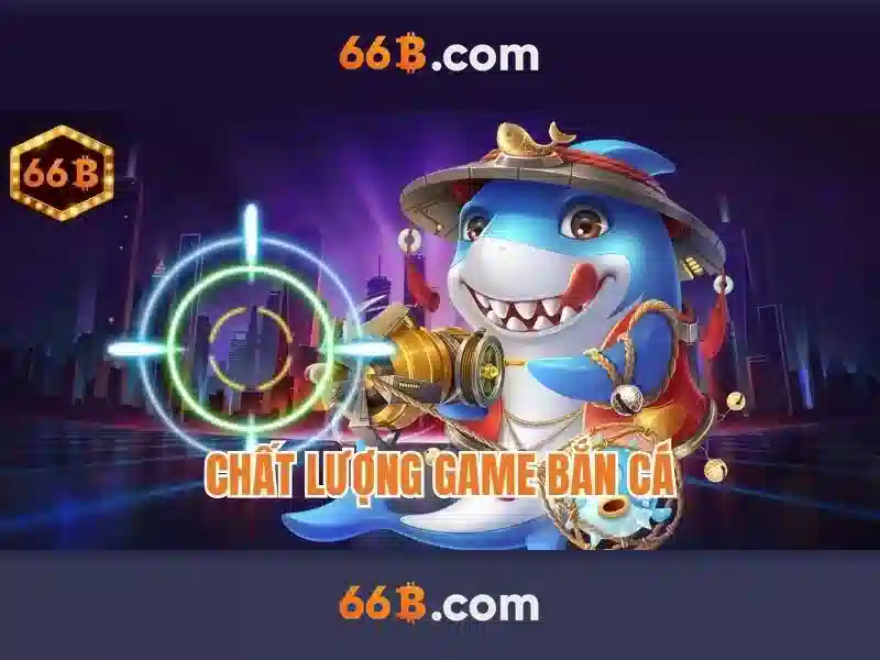 66B là gì và vì sao được quan tâm