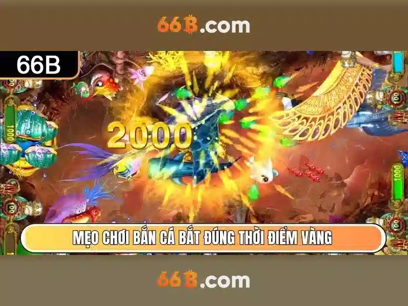 66b: Mô hình ngôn ngữ 66 tỷ tham số và tiềm năng