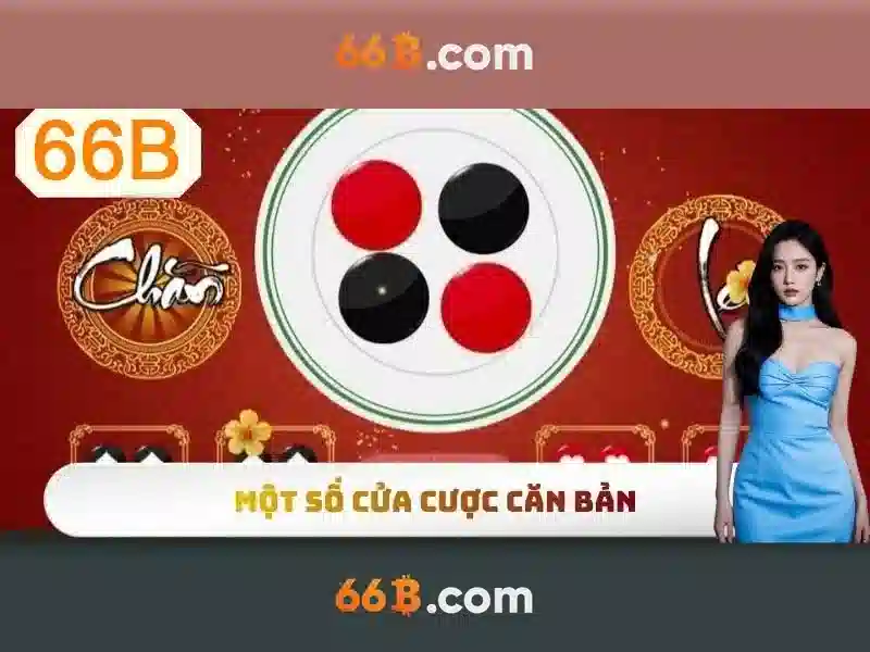 66B: Mô hình ngôn ngữ lớn 66 tỷ tham số và tương lai của AI