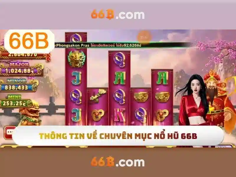 66B: khái niệm, đo lường và ứng dụng trong thời trang
