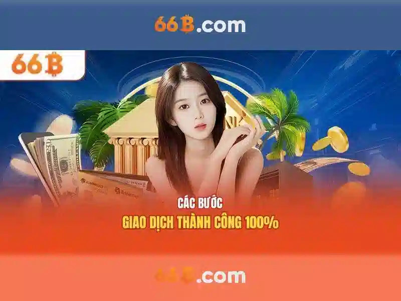 66B là gì và tại sao nó quan trọng trong công nghệ