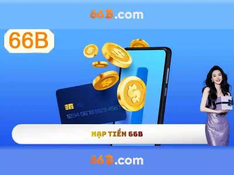 66B - Mô hình ngôn ngữ quy mô lớn