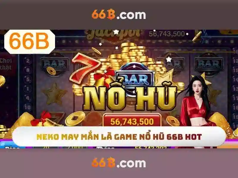 66B: Mô hình ngôn ngữ có 66 tỉ tham số