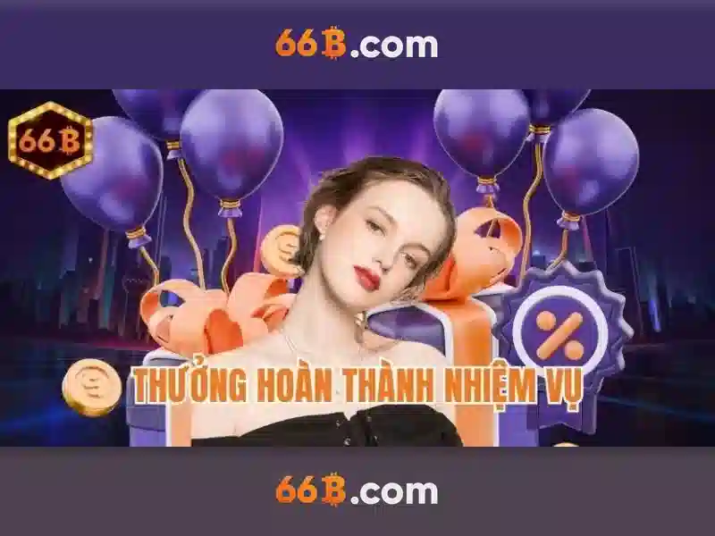 66b: ký hiệu, ý nghĩa và ứng dụng