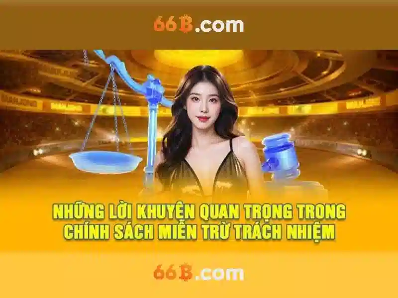 Giới thiệu về 66B
