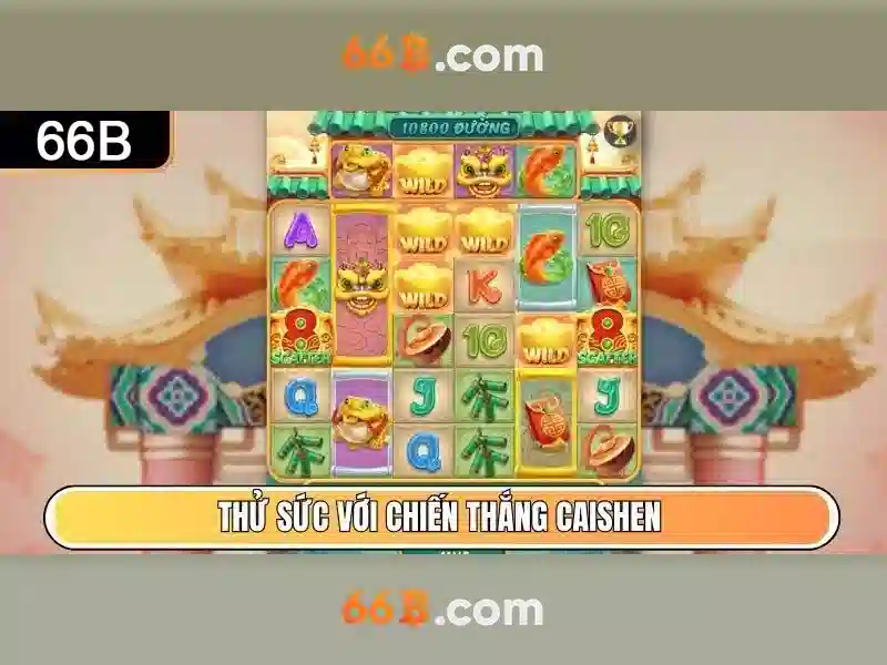 biểu đồ cược_esports