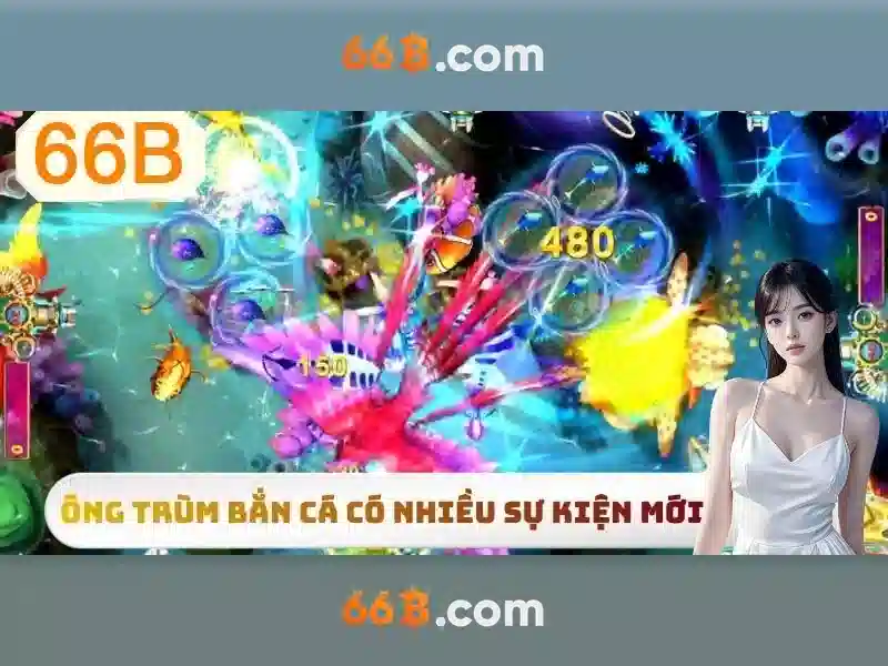 66b: Khái niệm, nguồn gốc và tiềm năng