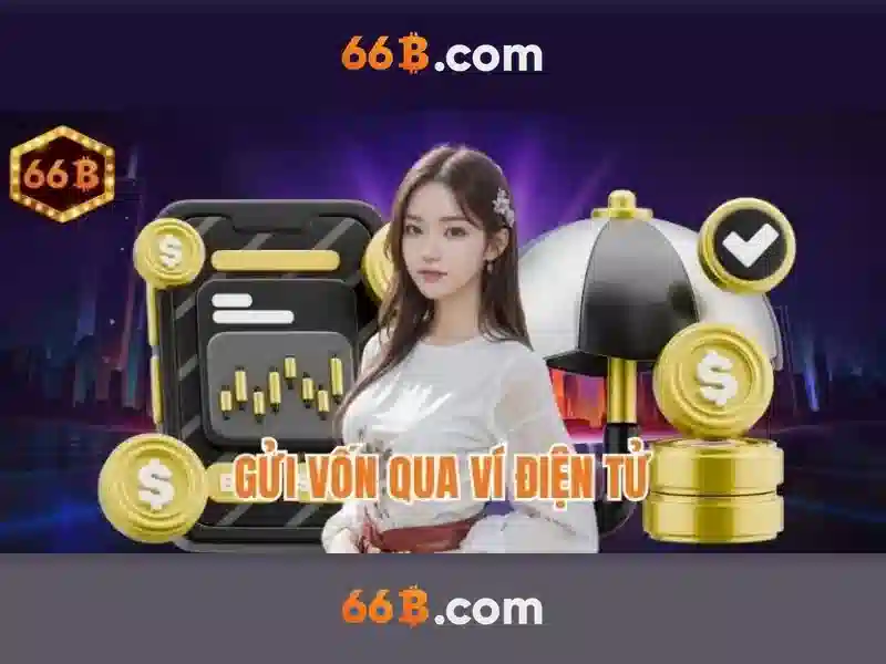 Kiến trúc và cách huấn luyện của 66B