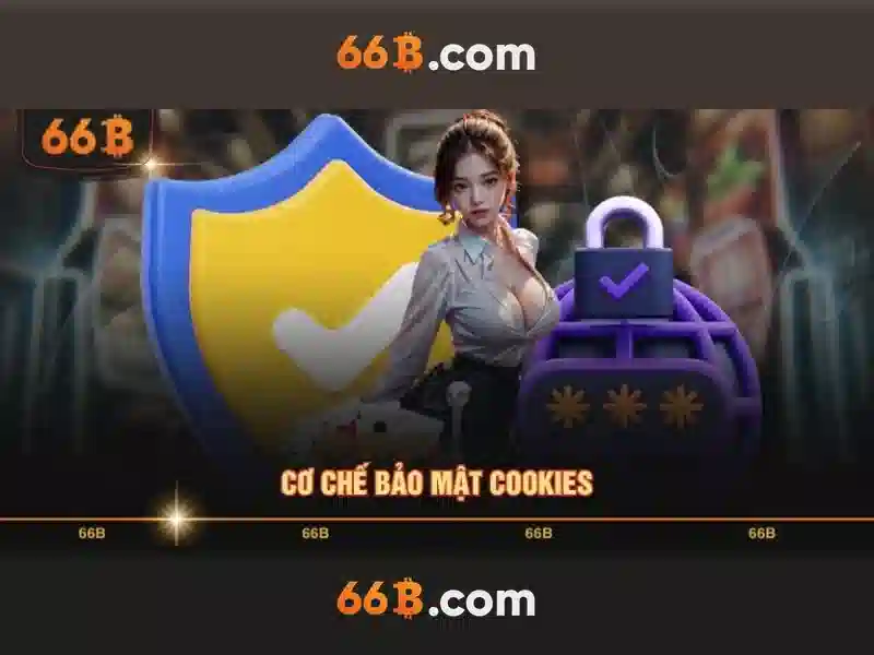 66B: Khái niệm, kiến trúc và tác động của một mô hình ngôn ngữ 66 tỷ tham số