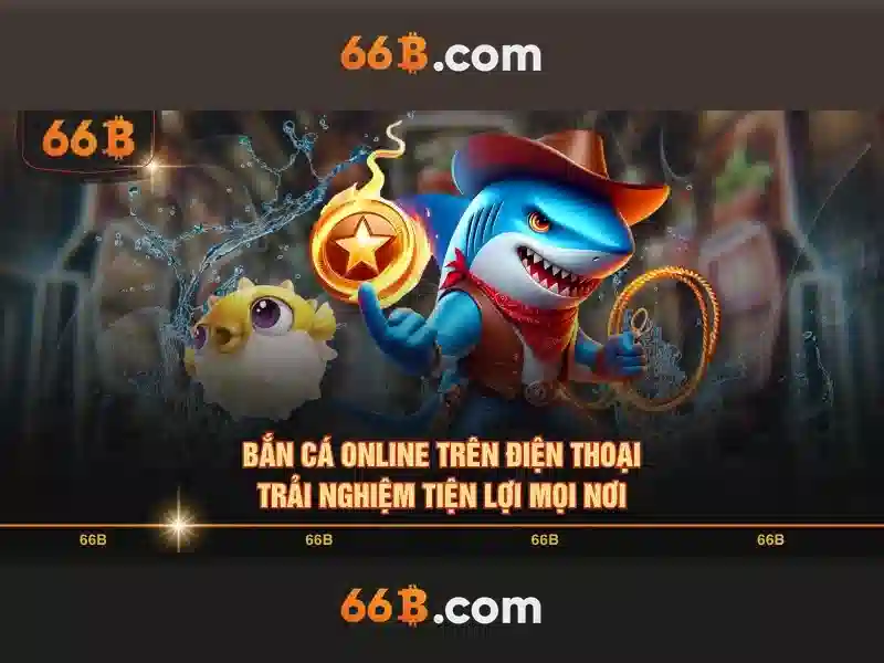 Nguồn gốc và đặc điểm