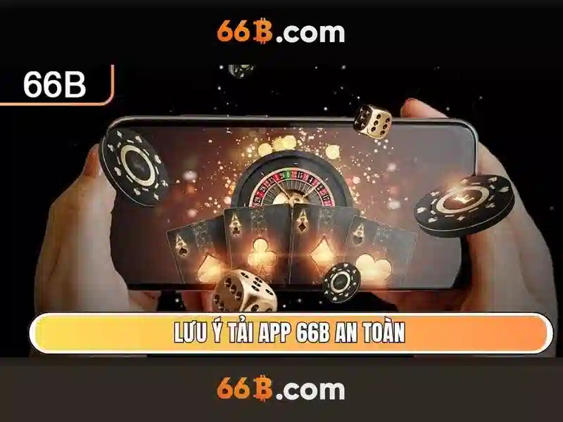 Nguồn gốc của 66b