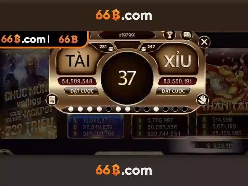 Khái niệm về 66b và những đặc điểm nổi bật