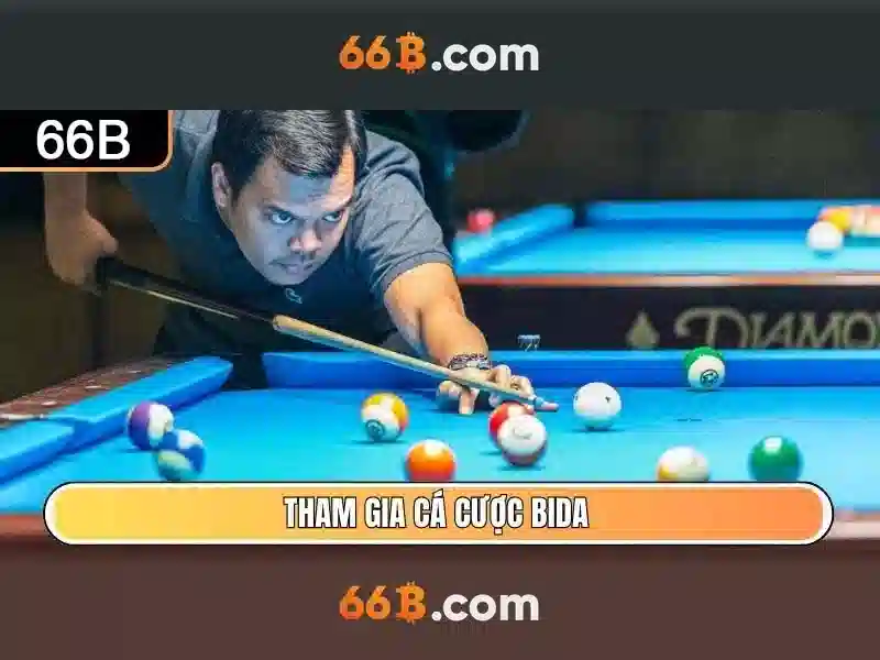 Kiến trúc và hiệu năng của 66b