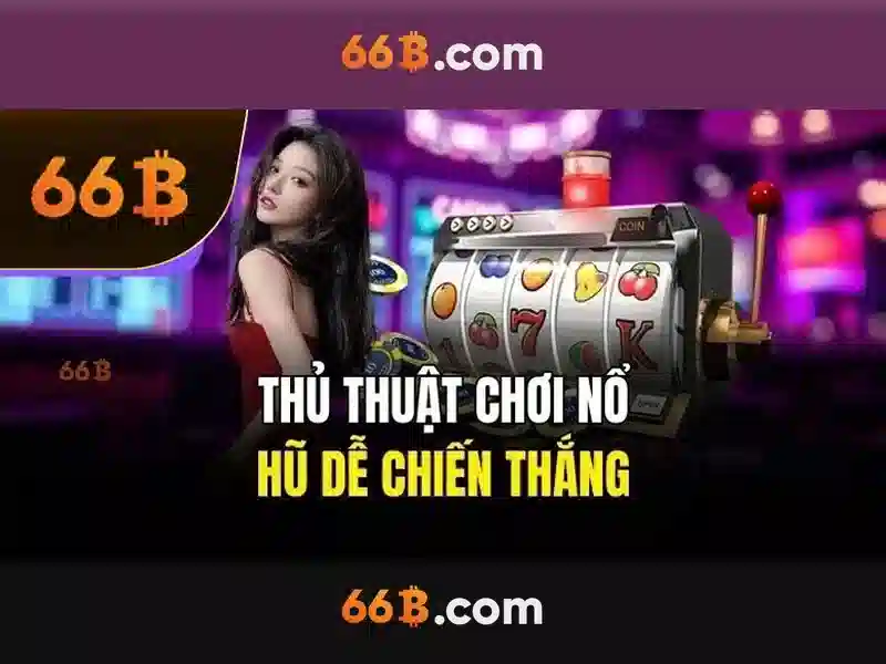 66B là gì và vai trò của nó trong trí tuệ nhân tạo