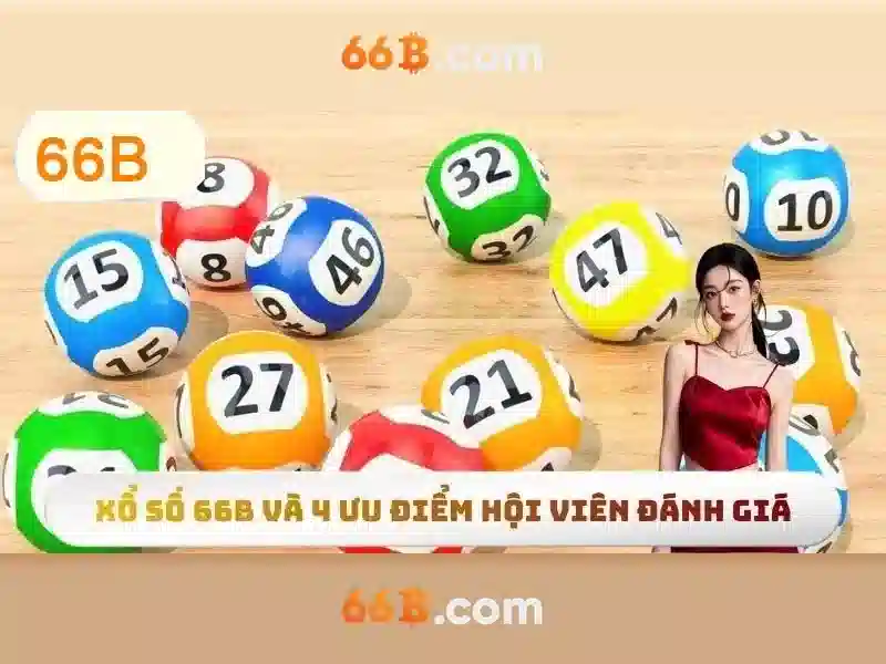 Lịch sử và nguồn gốc của 66b