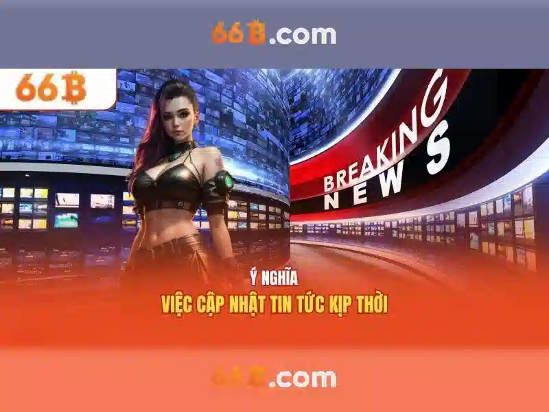 66B: Khám phá mô hình có 66 tỷ tham số