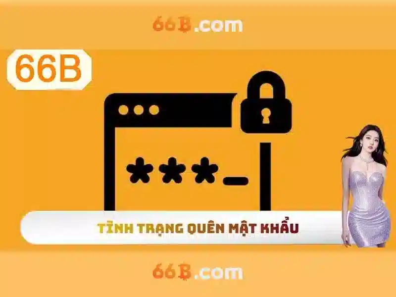 66B: Một mô hình ngôn ngữ lớn 66 tỷ tham số và tương lai của AI