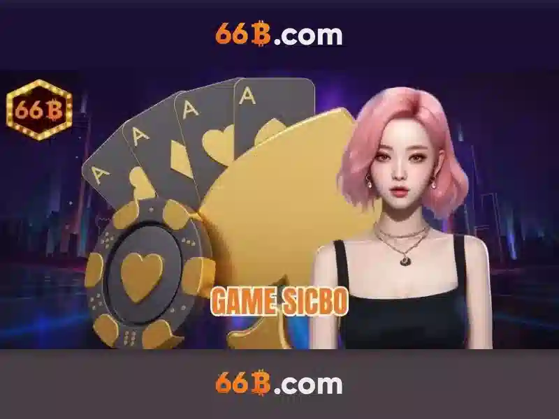 Tỷ lệ trả thưởng lô đề 1 ăn 99 cực cao tại nhà cái 66b