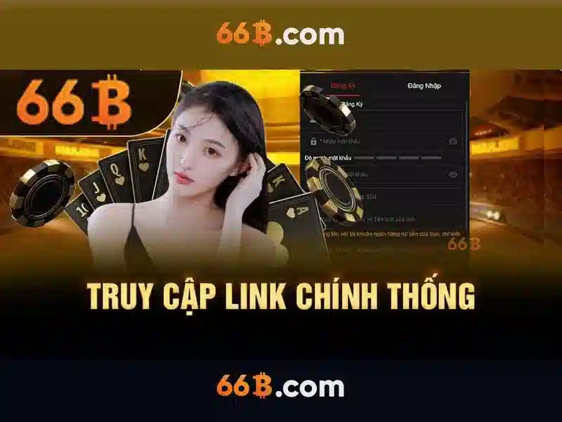 66b – Mô hình ngôn ngữ 66 tỷ tham số