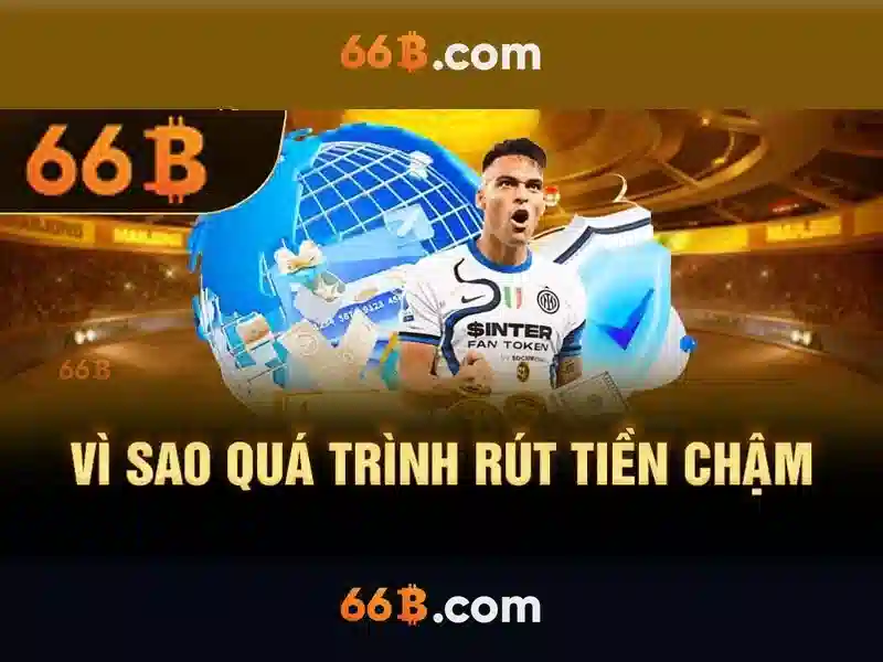 66B: Khái niệm, cấu hình và ứng dụng