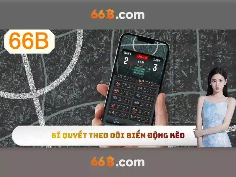Đào tạo và dữ liệu