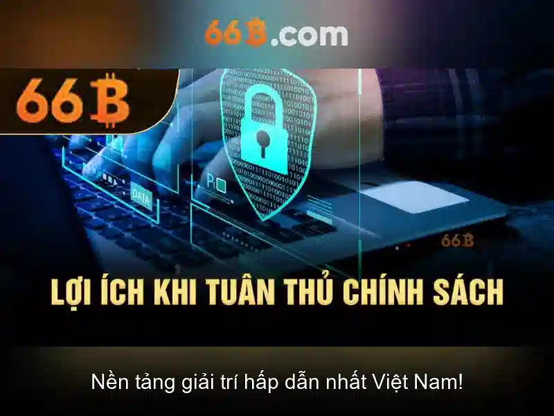66b: Mô hình ngôn ngữ quy mô lớn 66 tỷ tham số