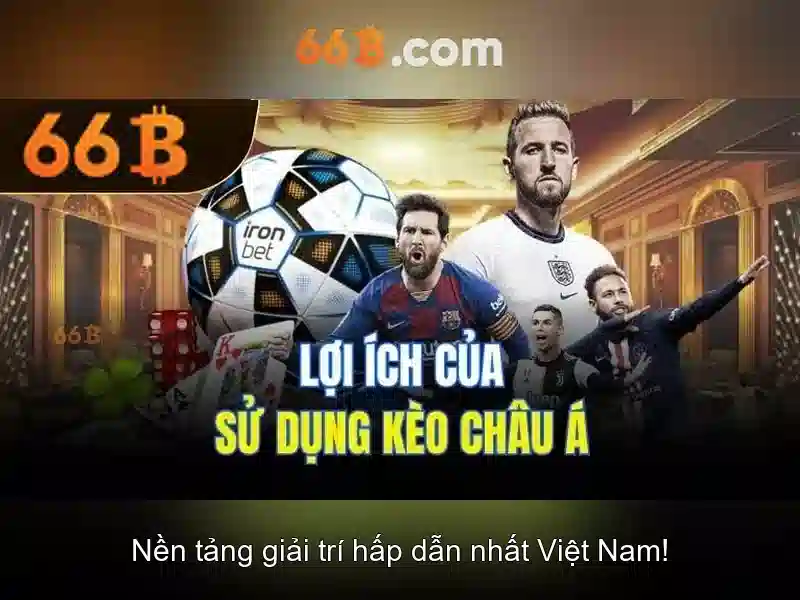 66B: Mô hình ngôn ngữ 66 tỷ tham số
