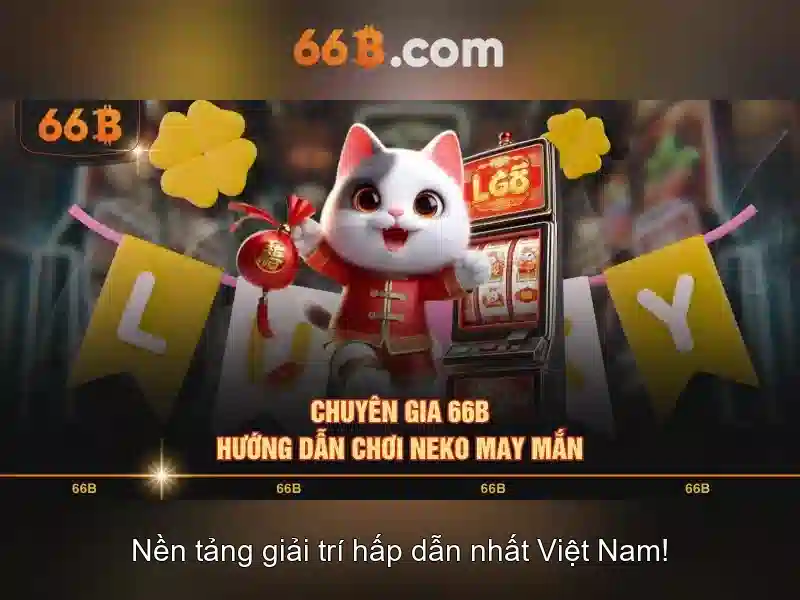 66b: một khái niệm công nghệ và hành trình khám phá