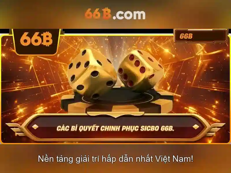 66b trong công nghệ AI: Tổng quan và triển vọng