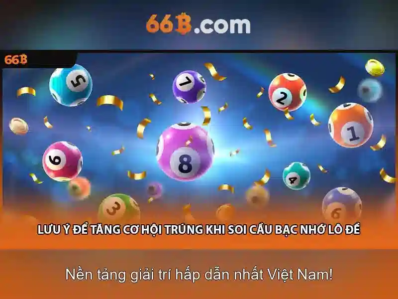 Rủi ro và thảo luận đạo đức