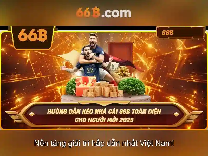 Kết luận và nguồn mở