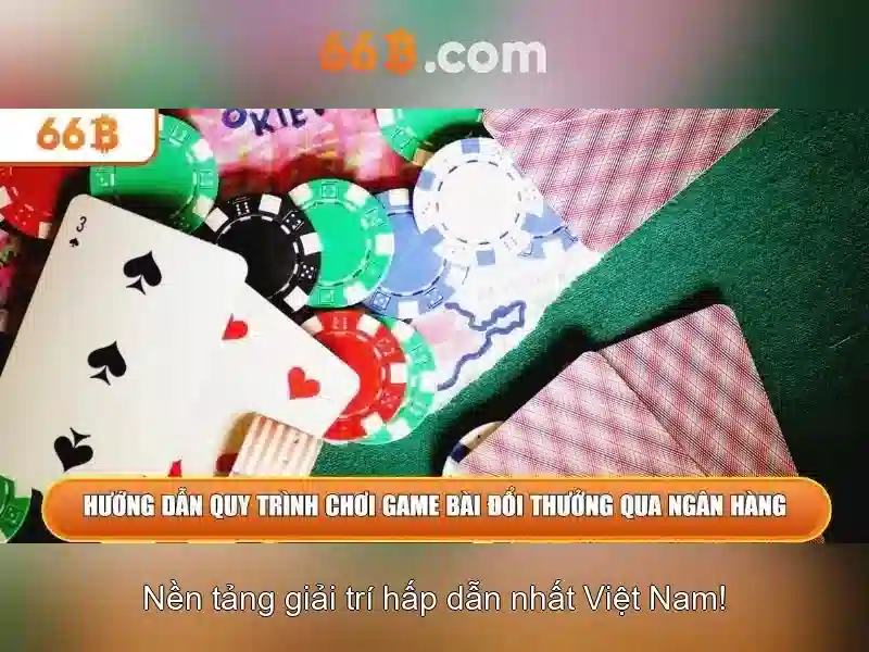 66B: Khám phá mô hình ngôn ngữ khổng lồ 66 tỷ tham chiếu