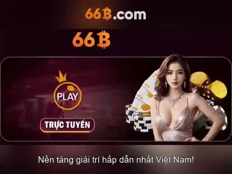 Ứng dụng và tác động