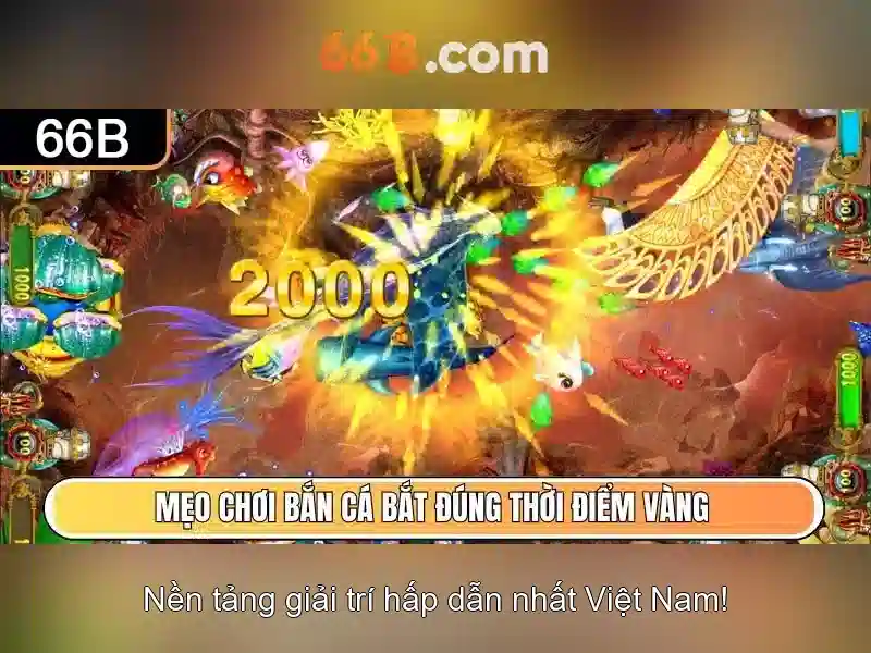 Kiến trúc và hiệu suất