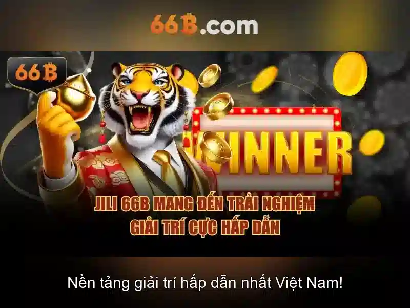Phân tích ý nghĩa của con số 66b