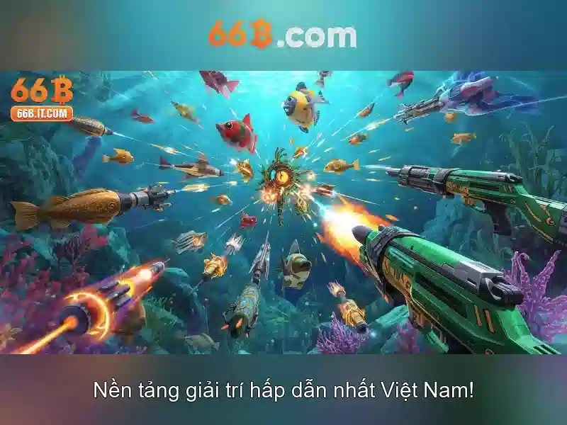 Kiến trúc và tiến trình phát triển của 66b